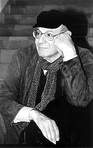 Charlote Oswald 2000