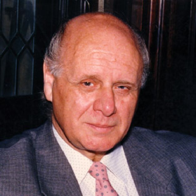 Alejandro Barletta