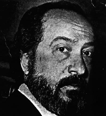 Juan José Ramos