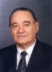 Rolando Ma�anes
