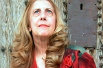 Mercedes Pomilio